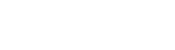湘应企服
